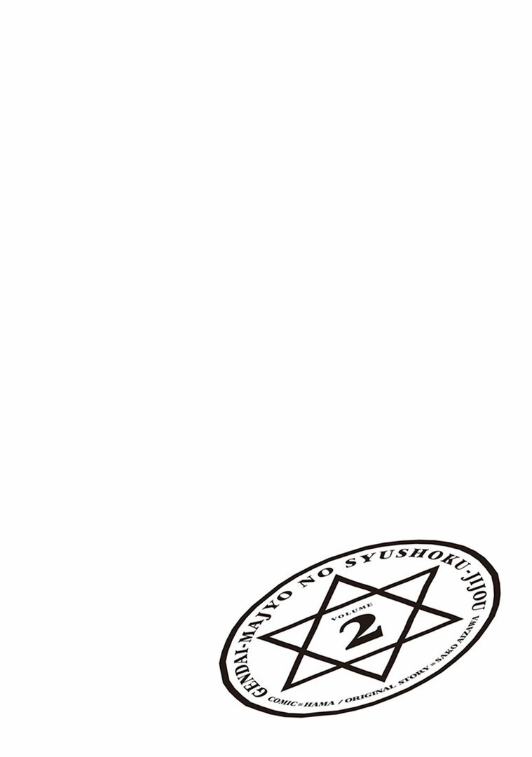 17344142606384.jpg
