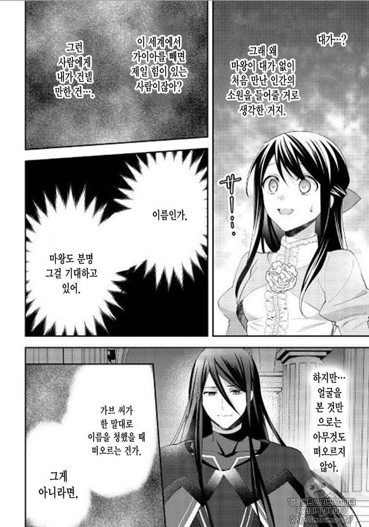 17344156752182.jpg