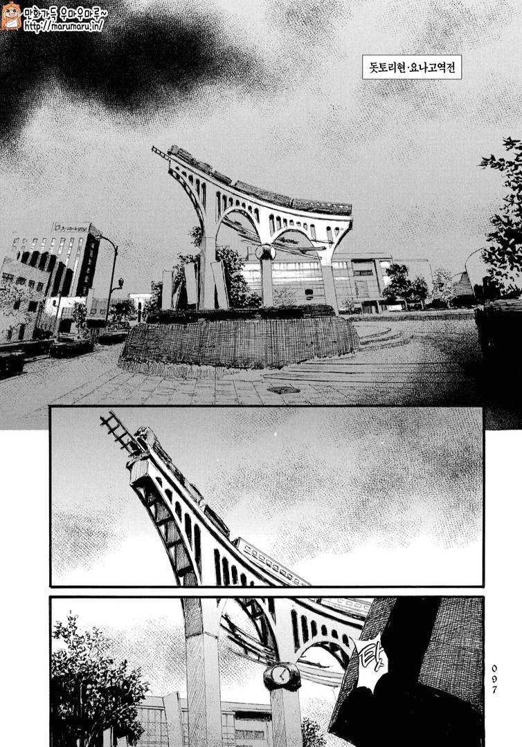 173441705235.jpg