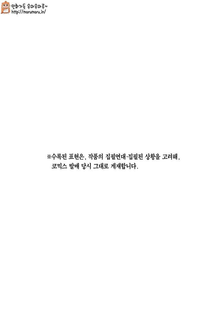 17344171184092.jpg