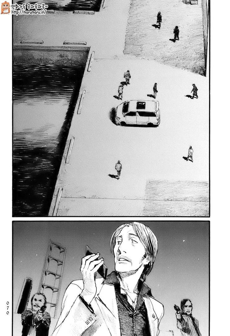 17344169153325.jpg