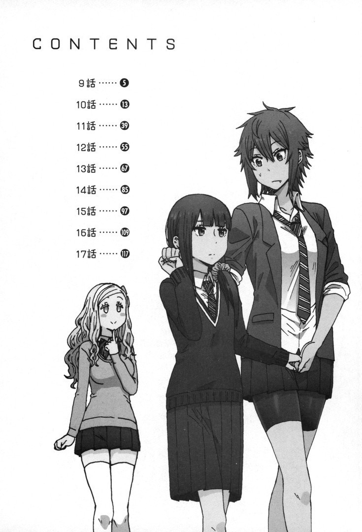 17344176561241.jpg