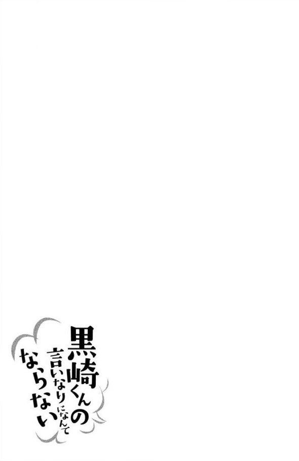 17344187213492.jpg