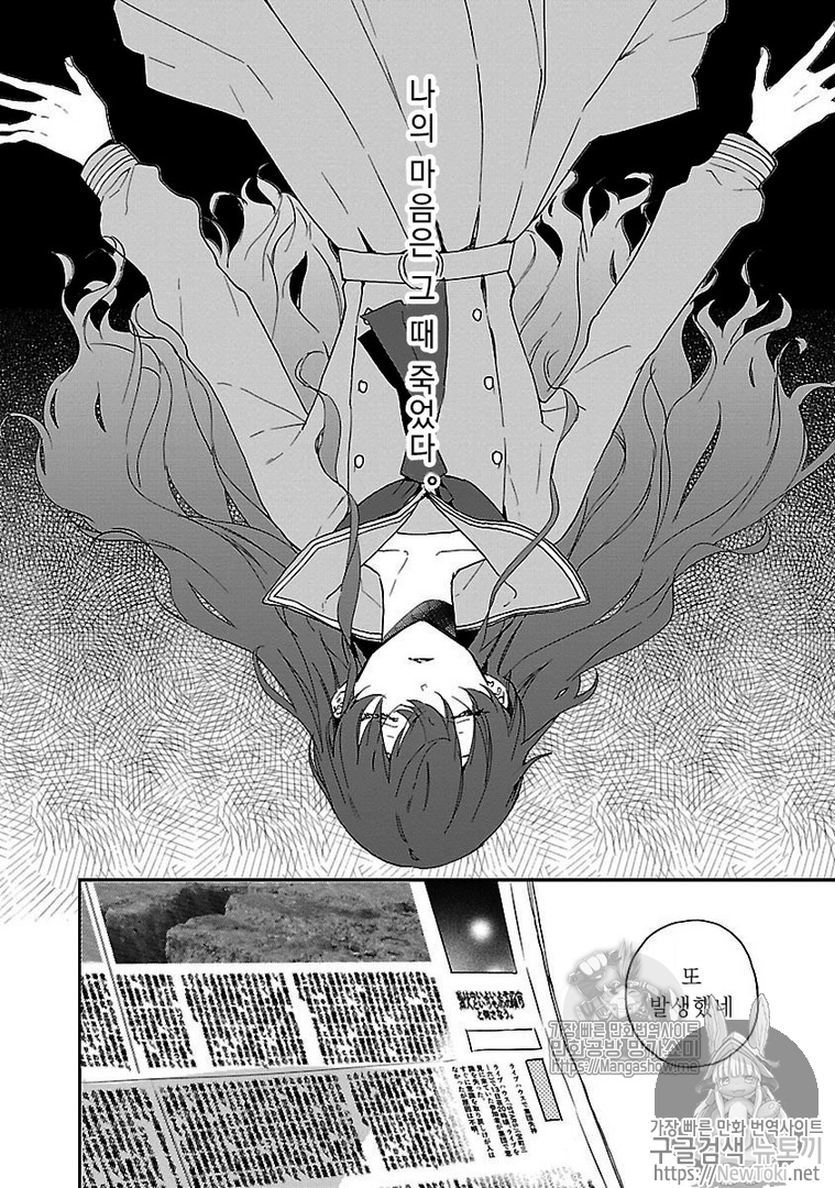 17344228043236.png