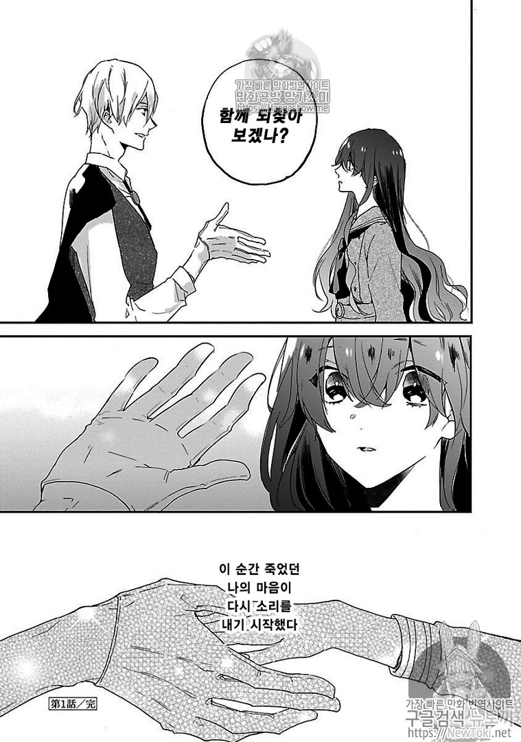 17344228342619.png