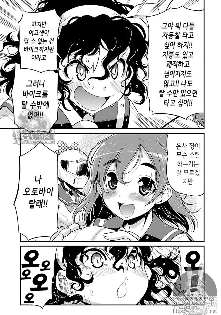 17344234710971.png