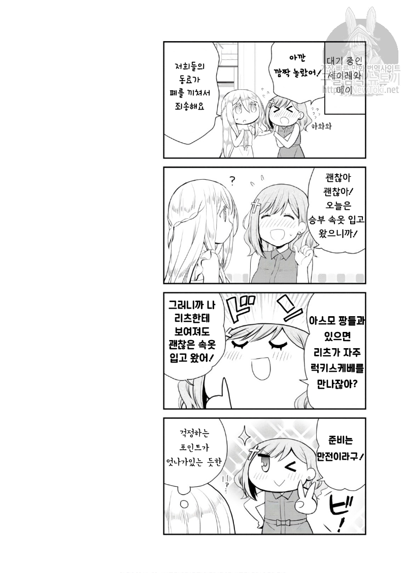 17344236222398.png