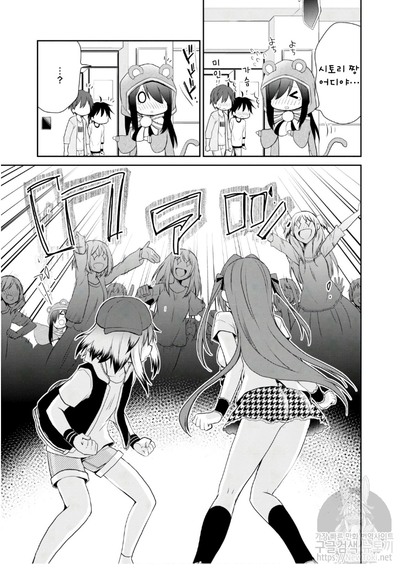 17344236295313.png