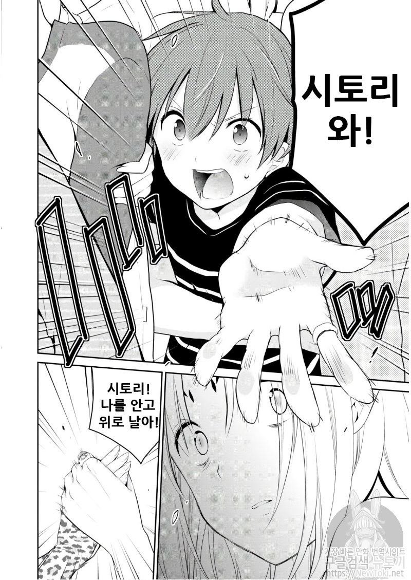 17344236385414.png