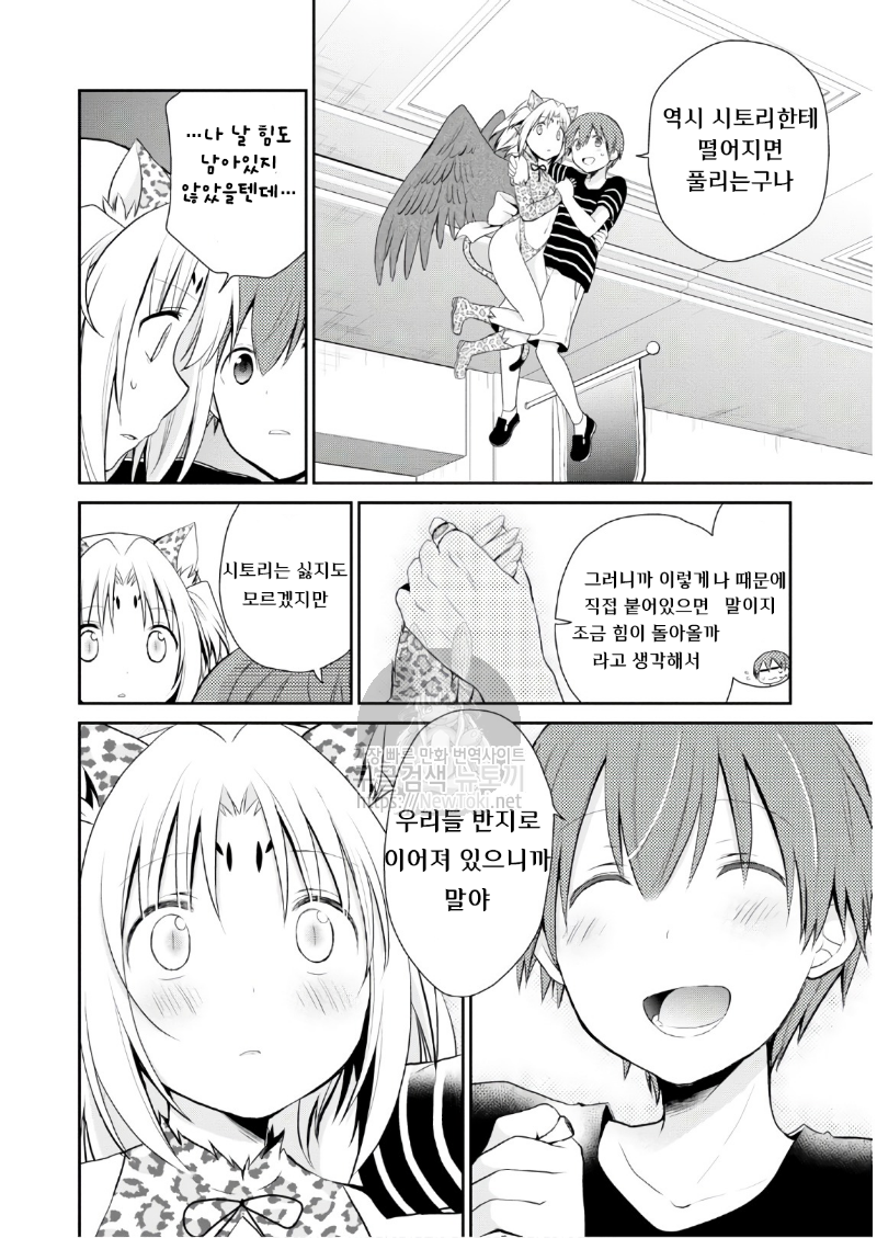 17344236405199.png