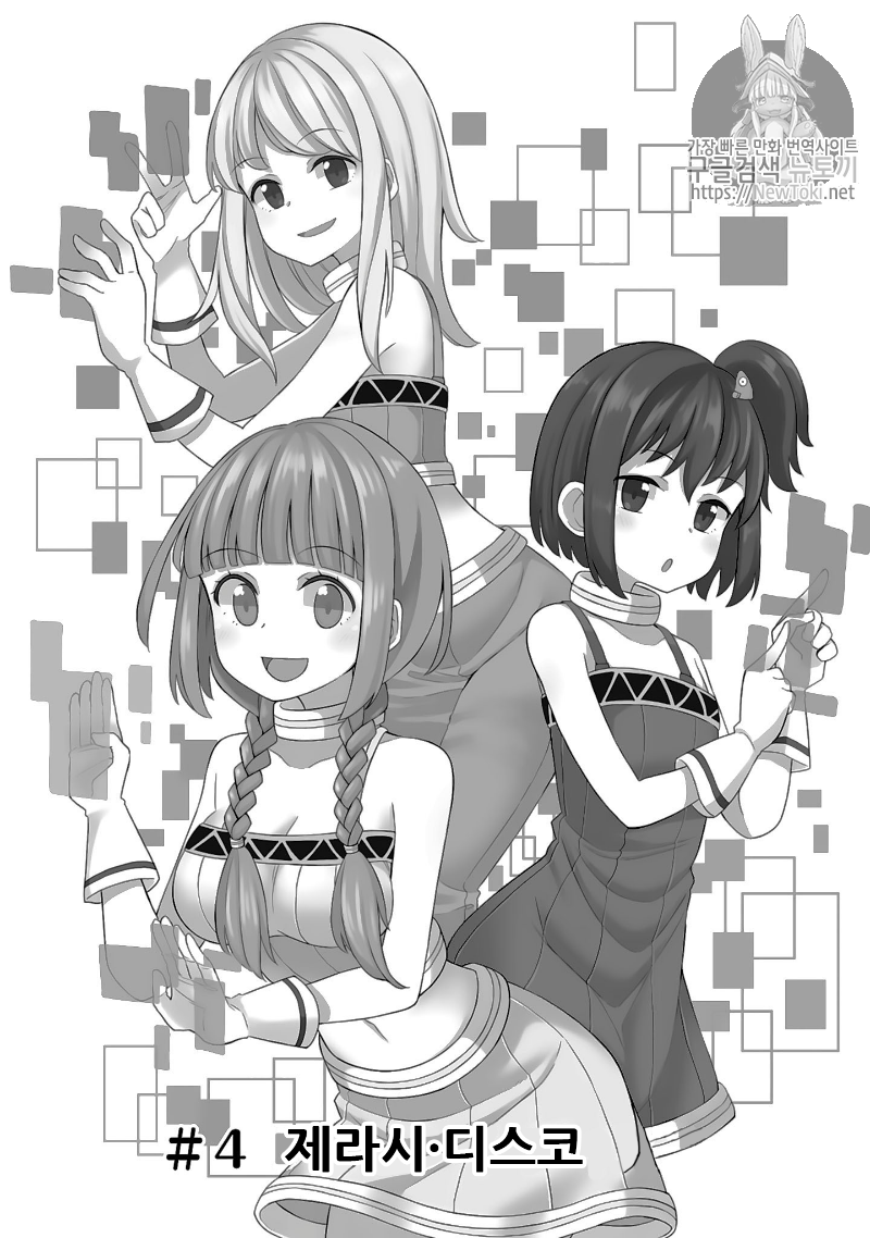 17344237984835.png