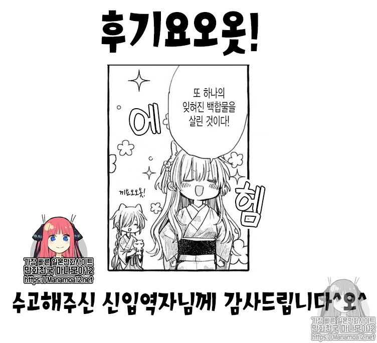 17344250964542.jpg