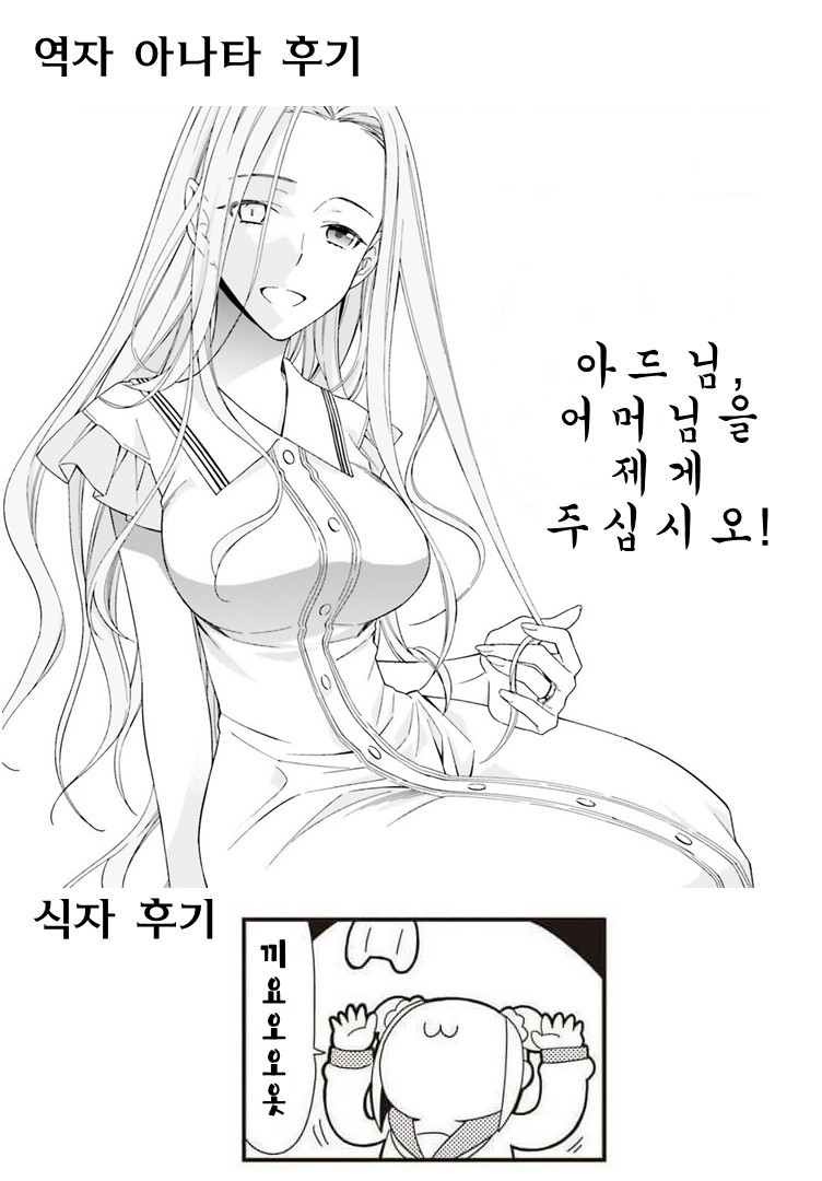 17344255139637.jpg