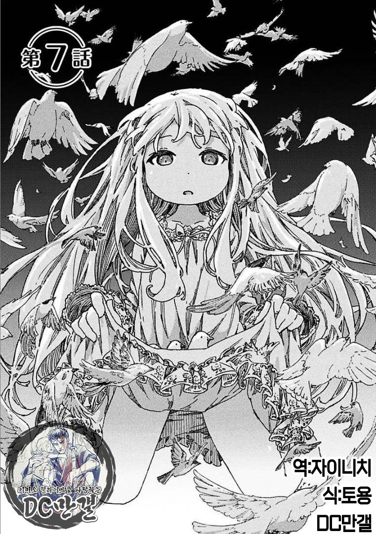 17344268328502.jpeg