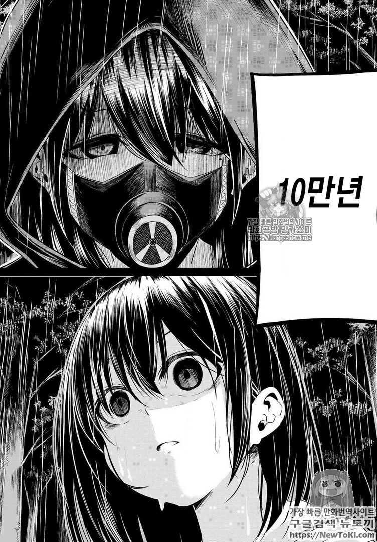 17344285851774.png