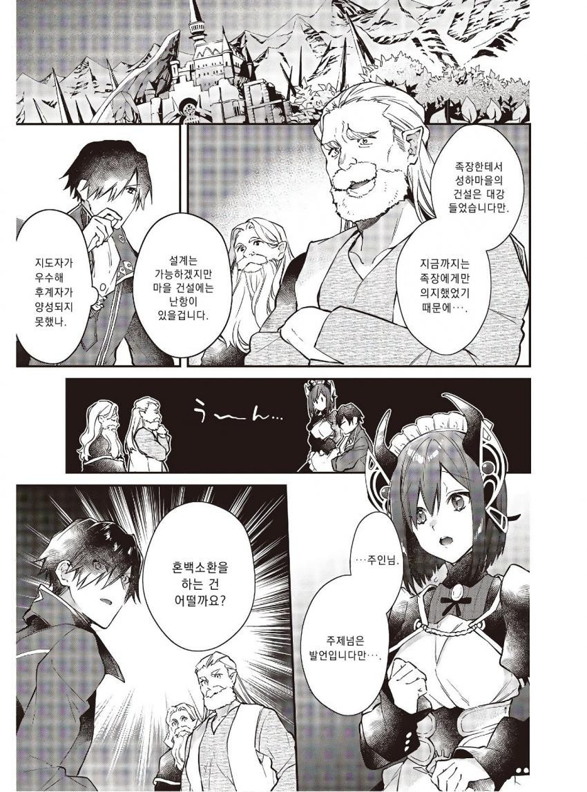 17344299783141.jpeg