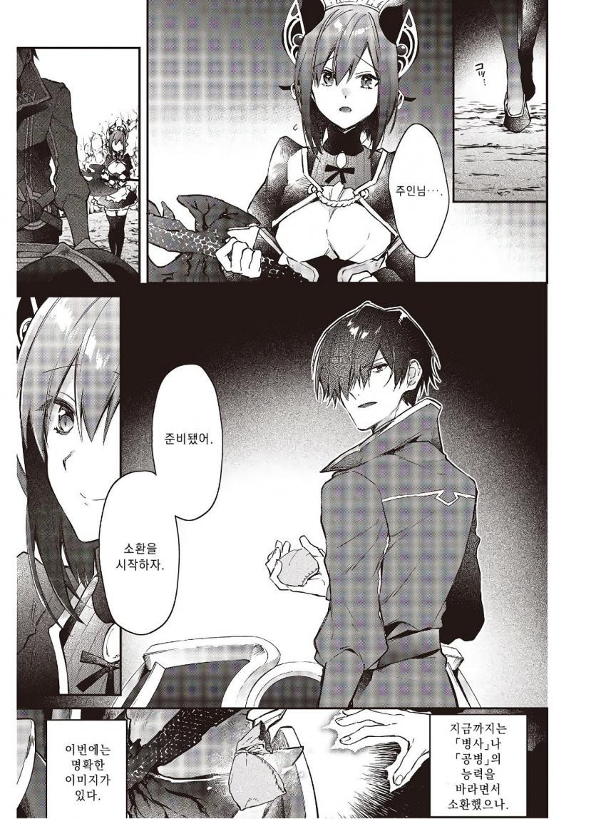 17344299823065.jpeg