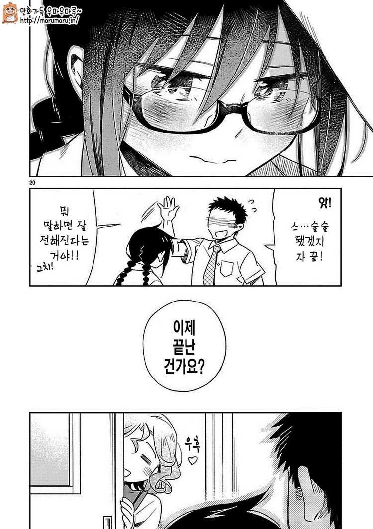 17344304348734.jpg