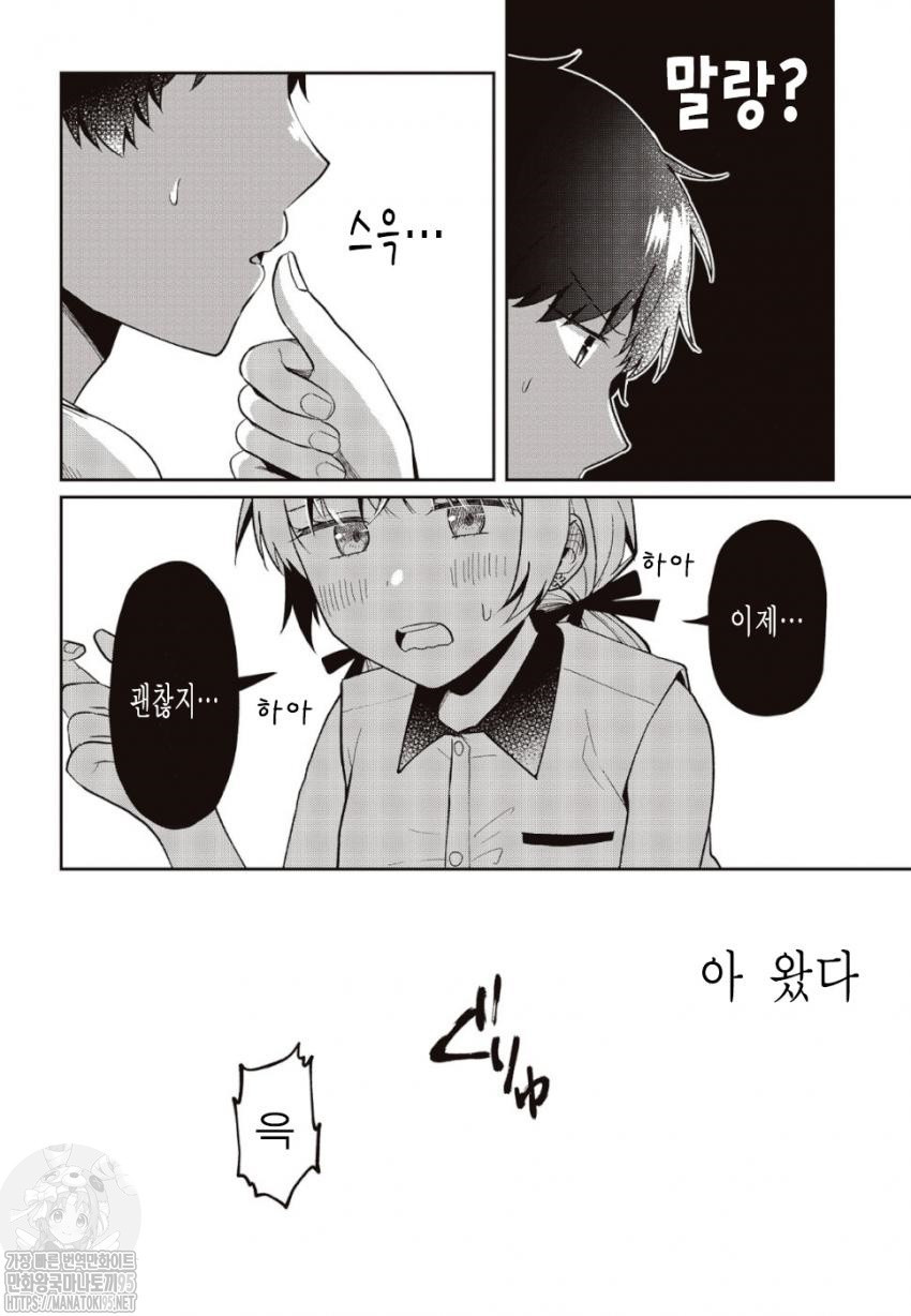 17344312708238.jpeg