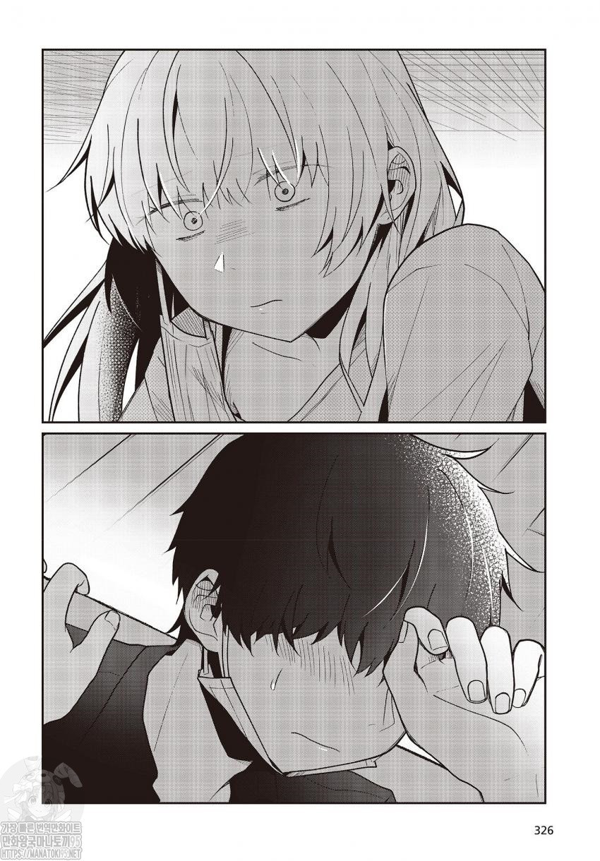1734431338675.jpeg