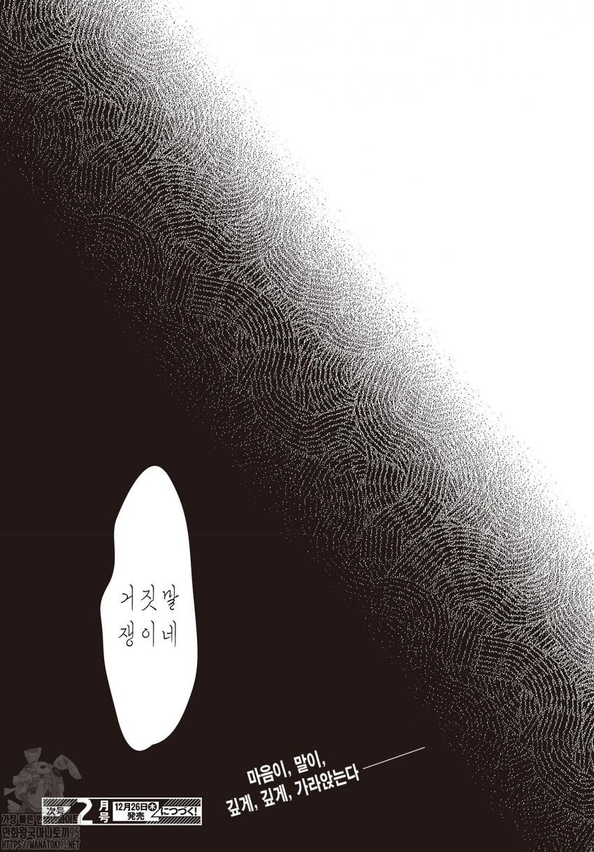 17344313397773.jpeg