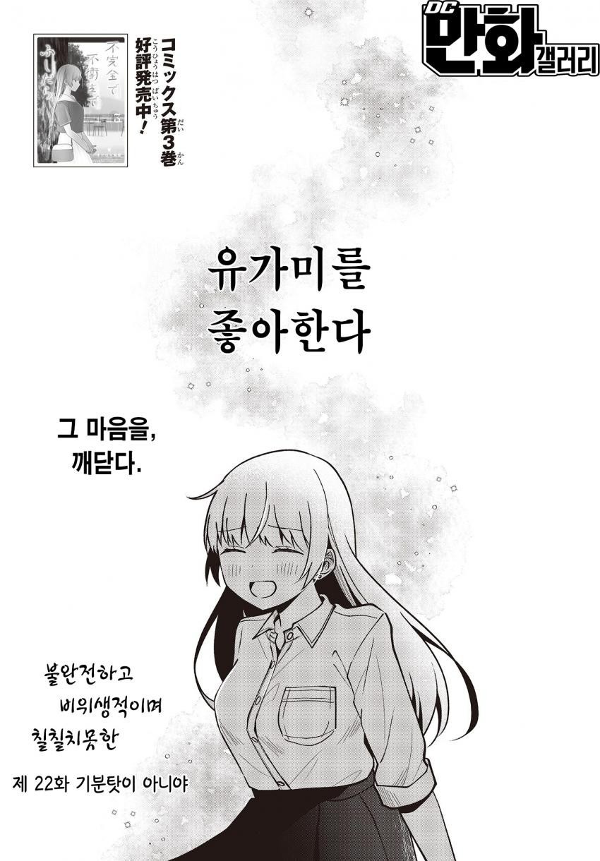 17344313867914.jpeg