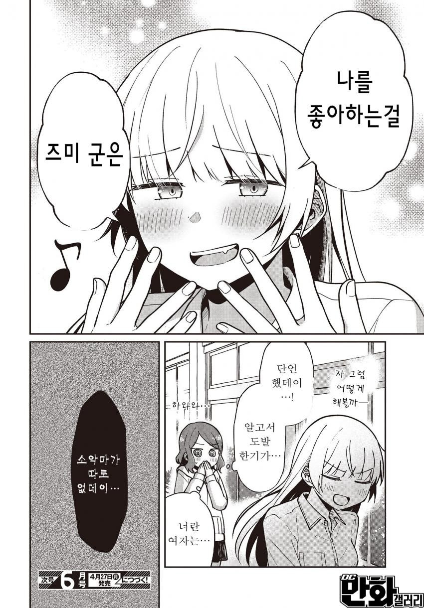 17344313971566.jpeg