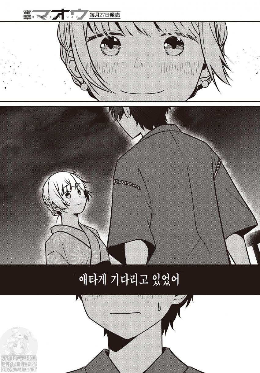 17344314211417.jpeg