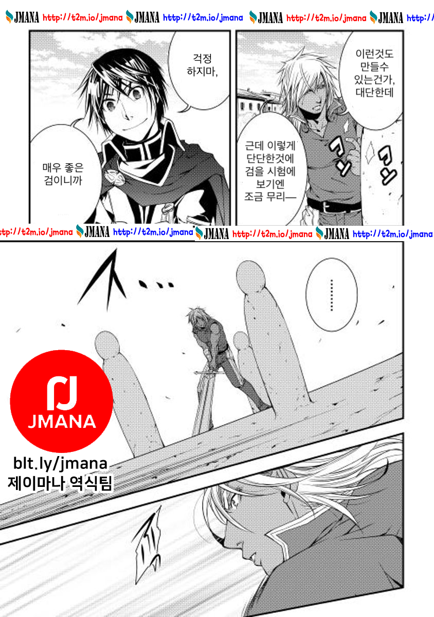 17344324712673.png