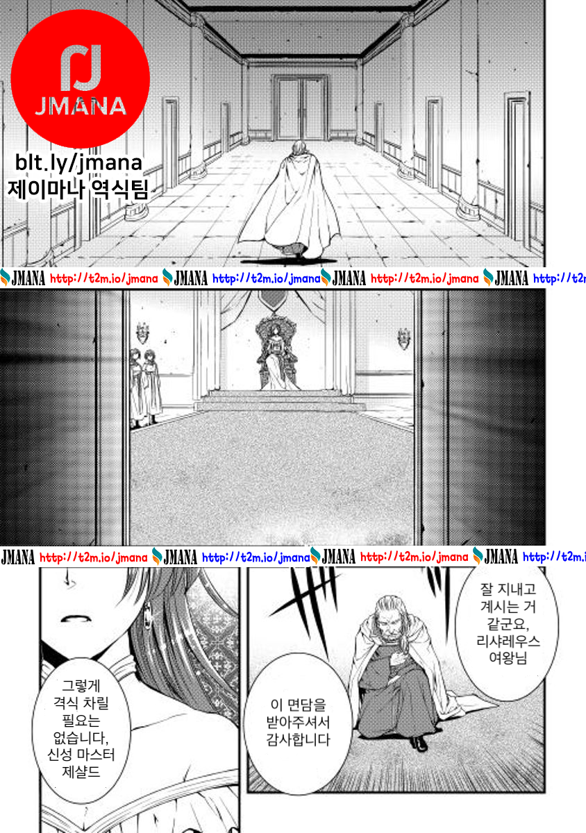 17344324941757.png