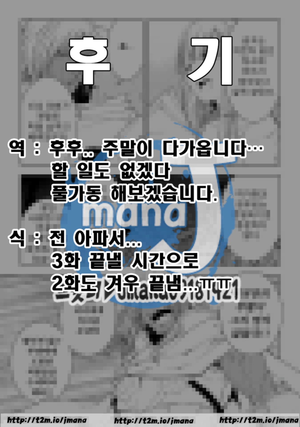 17344328391376.png