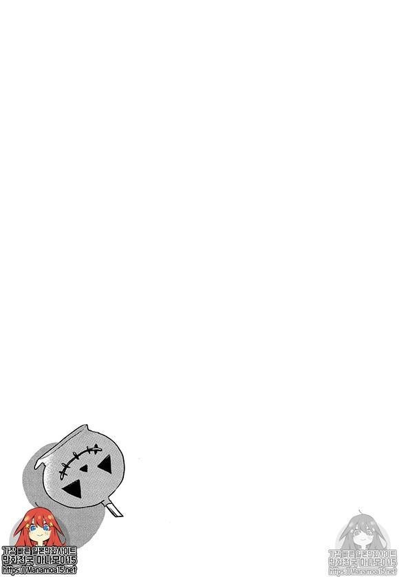 17344343251556.jpg