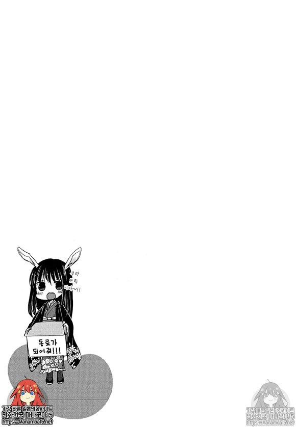 17344343400719.jpg