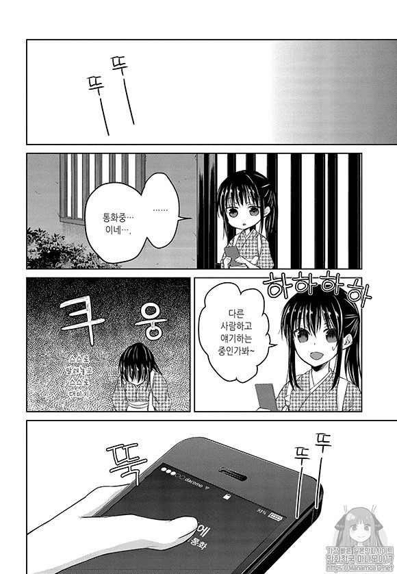 17344344298816.jpg