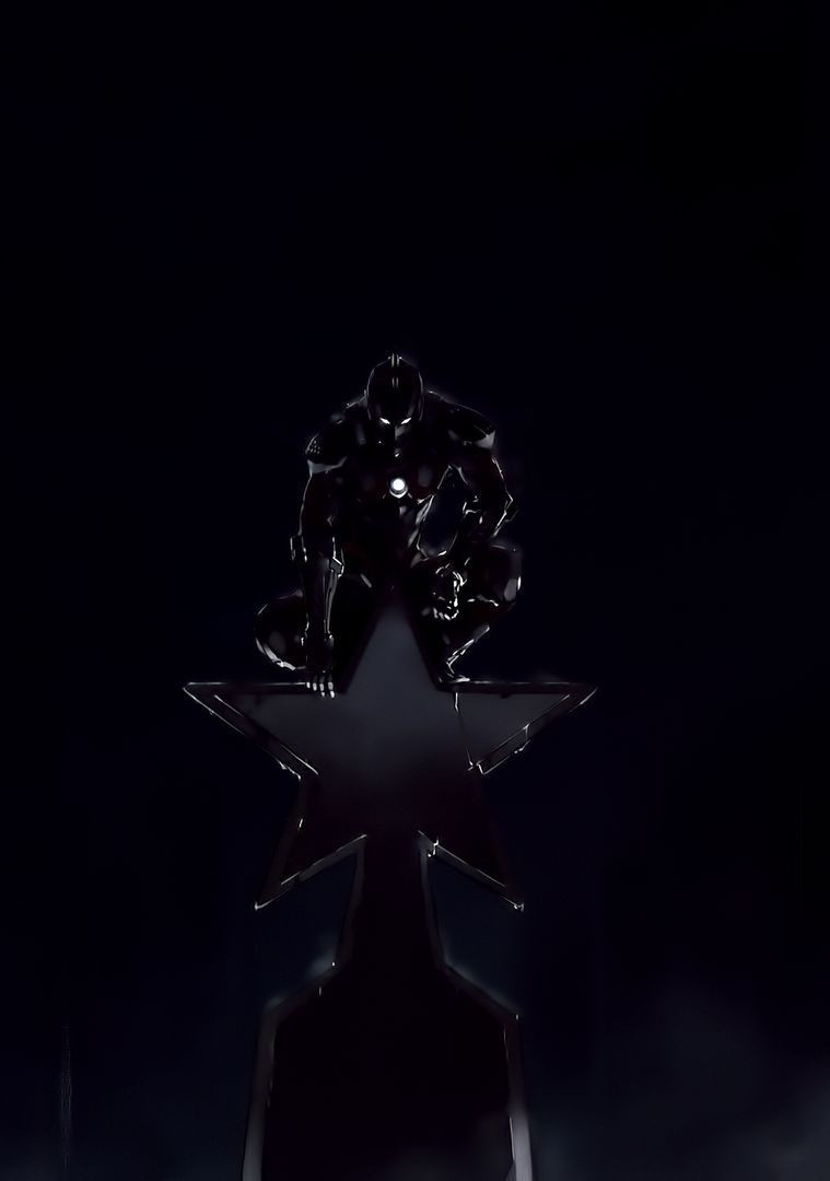 17344347304836.jpg