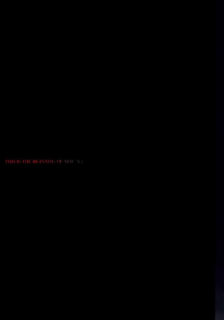 17344347309347.jpg