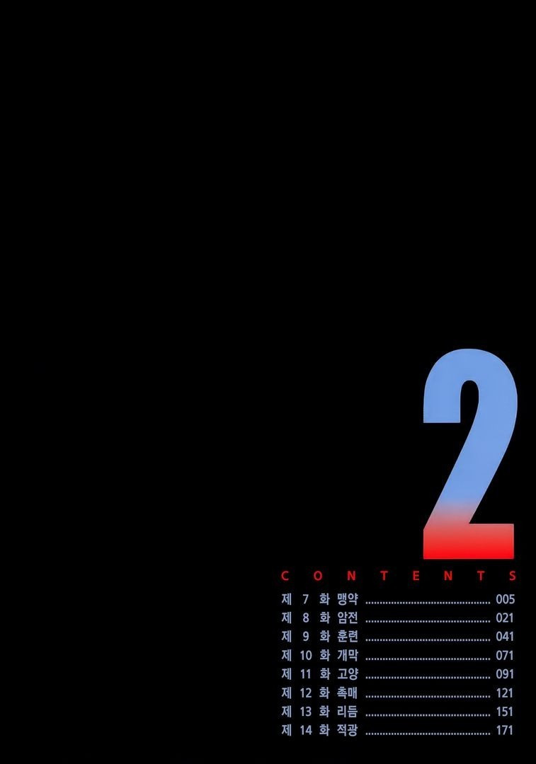 1734434851803.jpg