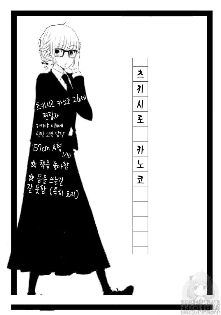 17344360812959.jpg
