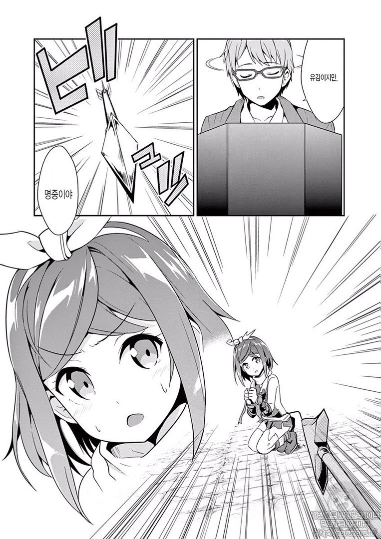 17344367129176.jpg