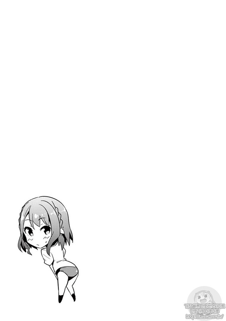 17344367492241.jpg