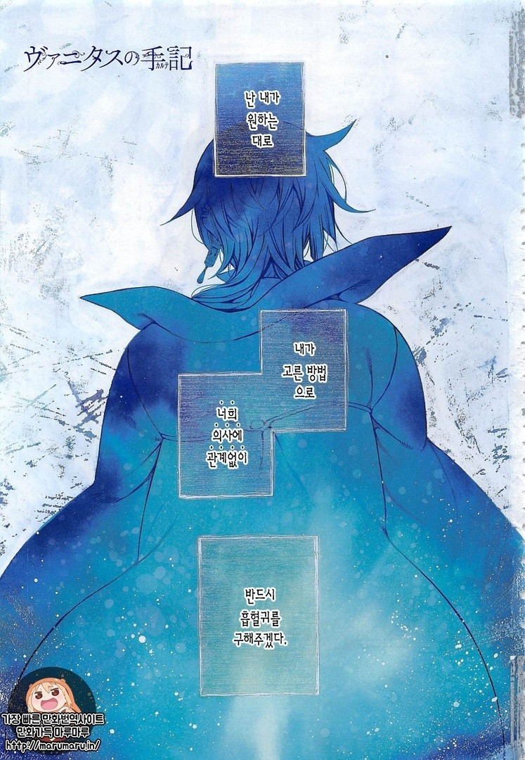 17344371334464.jpg