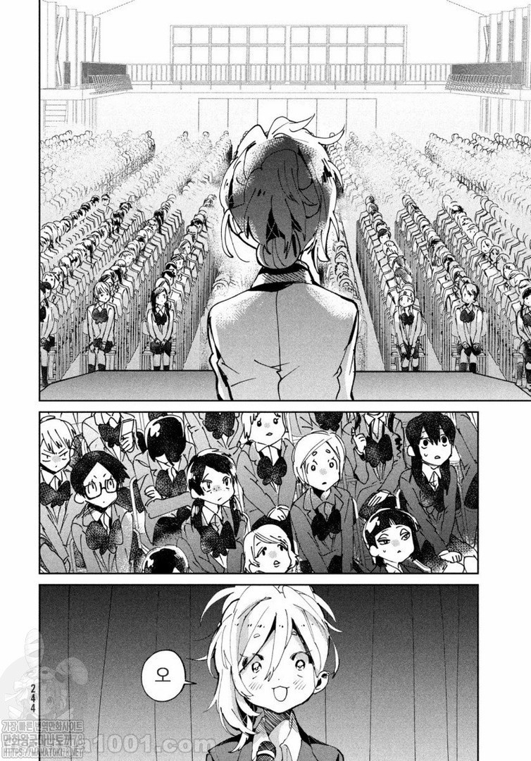 17344380702543.jpeg