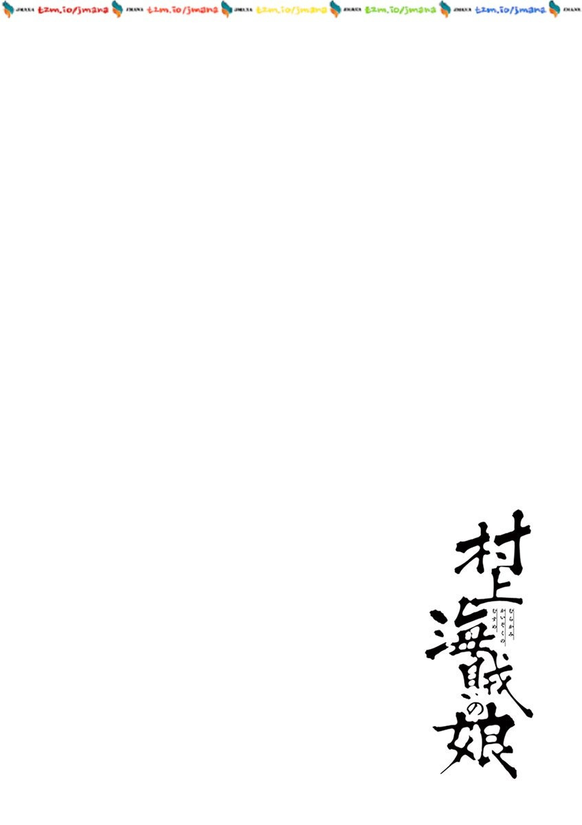17344405147998.jpg