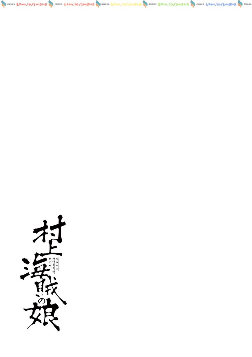 17344405675175.jpg