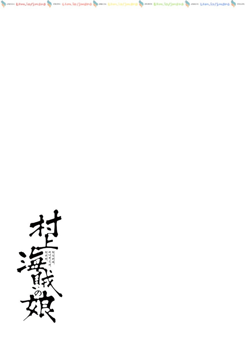 1734440582551.jpg