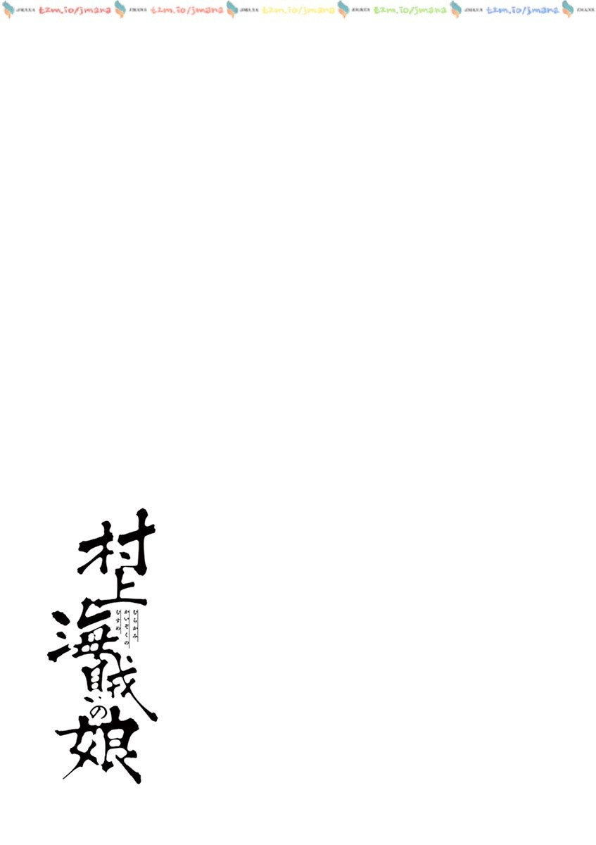 17344406107348.jpg