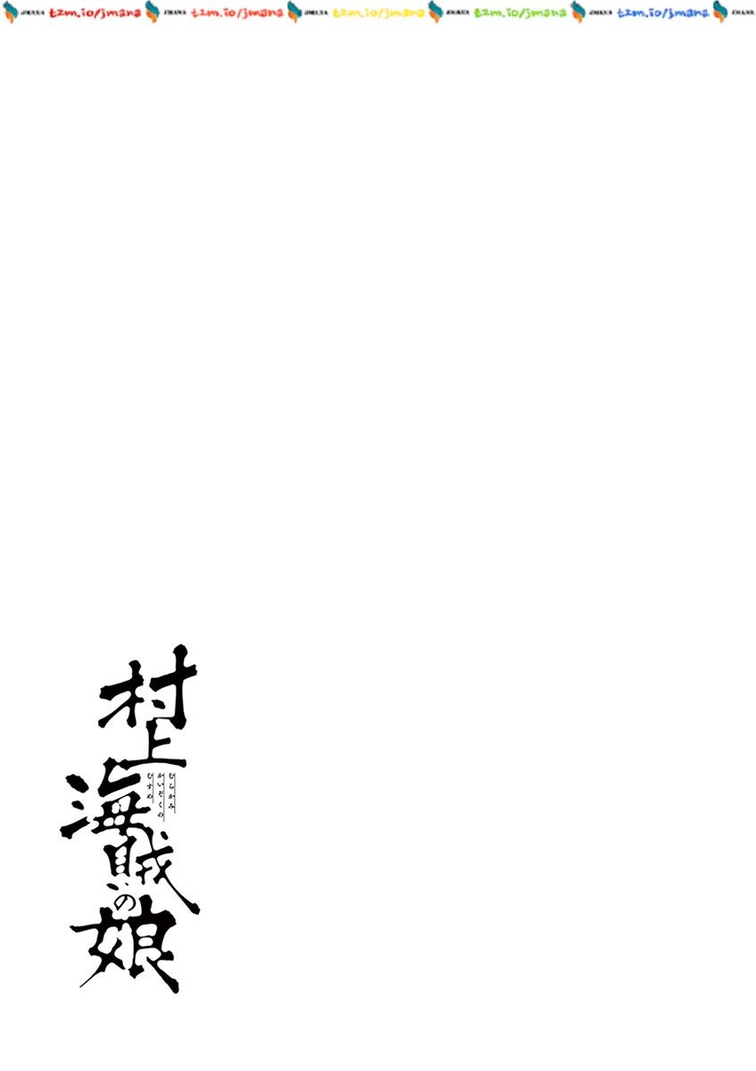 17344406250458.jpg