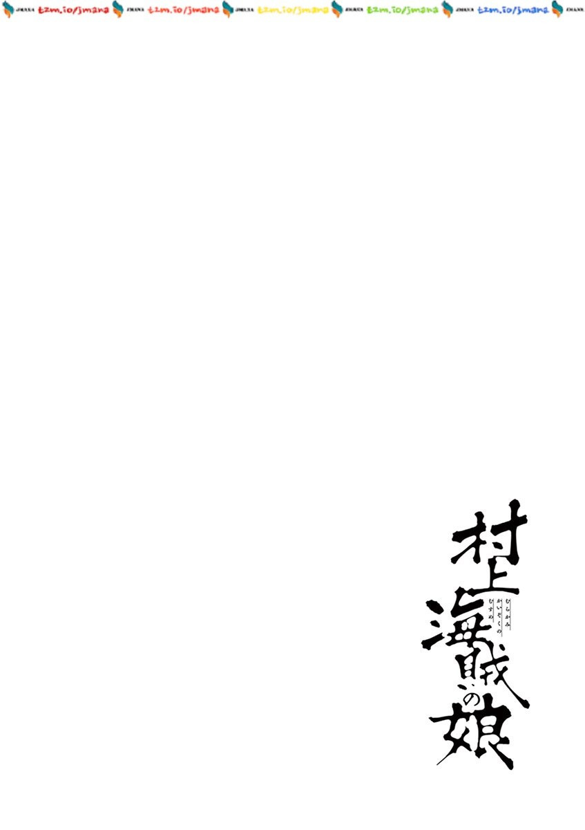 17344406432316.jpg