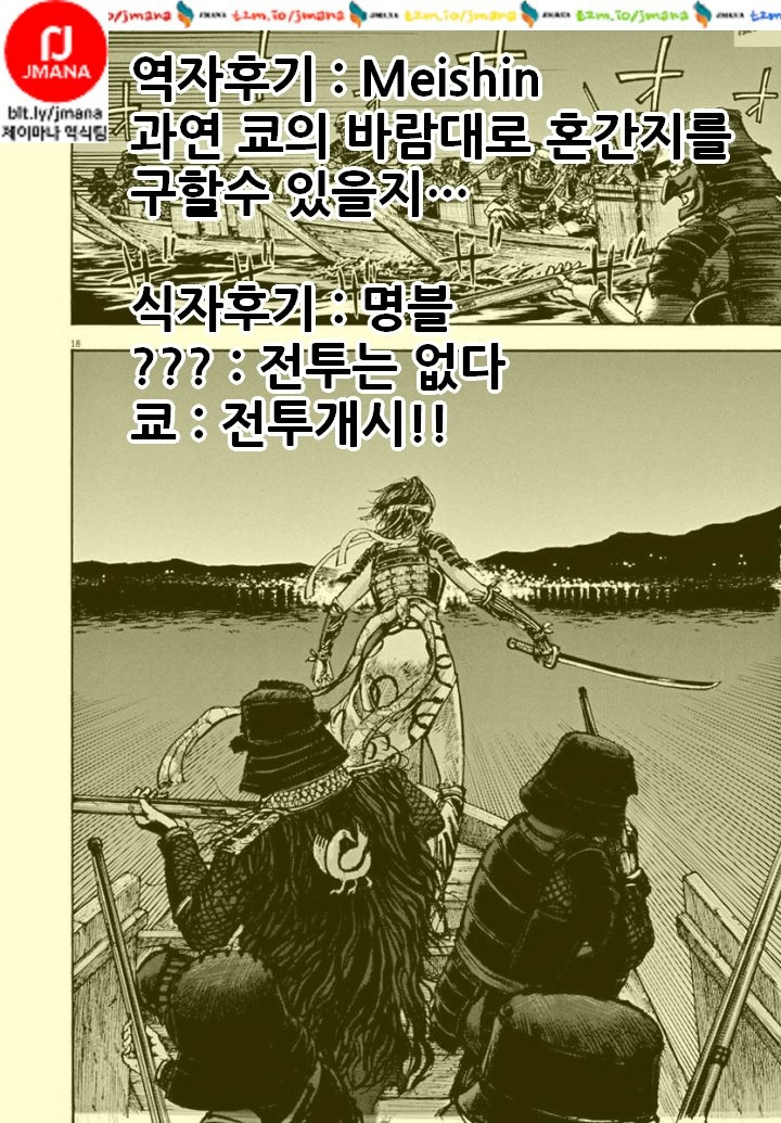 17344407245521.jpg