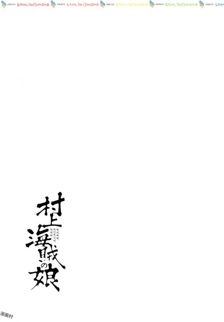 17344407744005.jpg